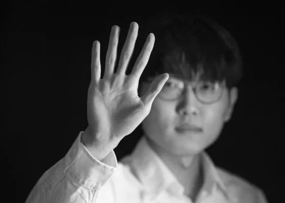 亚洲之子赚钱攻略